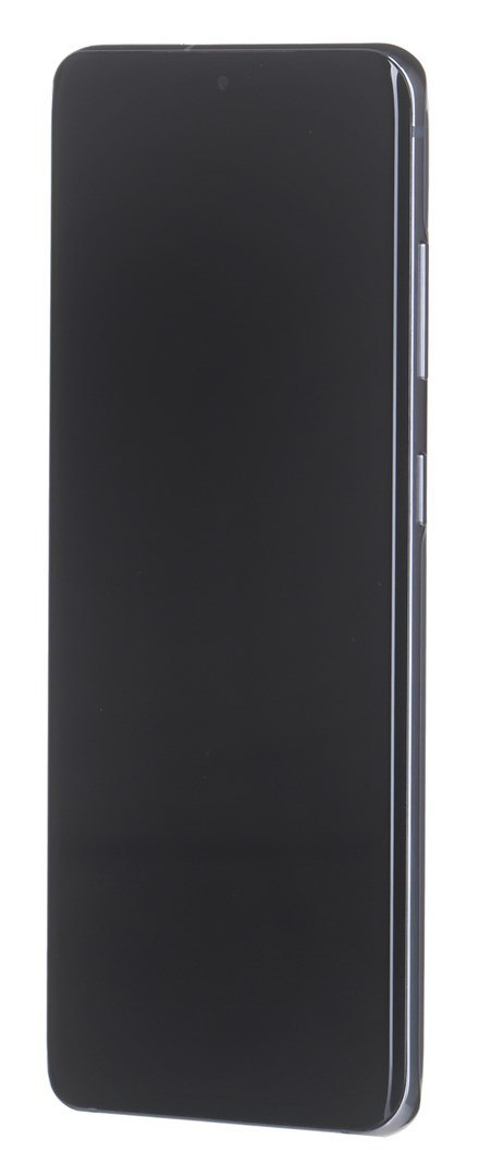 Samsung Galaxy S20 5G G981B DS 12/128GB Grey (REMADE) 2Y Samsung Galaxy S20 5G G981B DS 12/128GB Grey (REMADE) 2Y