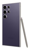 Samsung Galaxy S24 Ultra (S928) 5G 12GB/1TB Violet