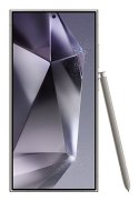 Samsung Galaxy S24 Ultra (S928) 5G 12GB/1TB Violet