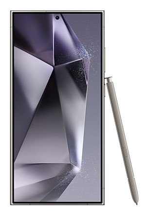 Samsung Galaxy S24 Ultra (S928) 5G 12GB/1TB Violet Samsung Galaxy S24 Ultra (S928) 5G 12GB/1TB Violet