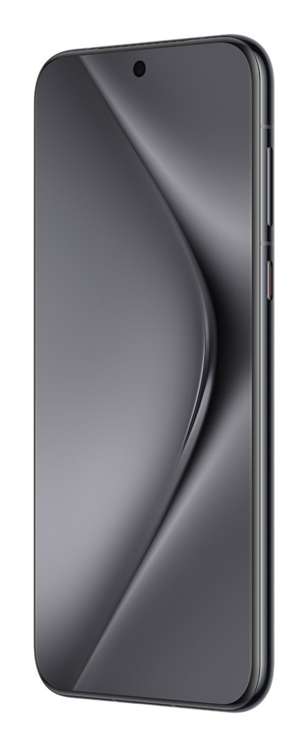 Smartfon Huawei Pura 70 Pro 12/512GB DS Black Smartfon Huawei Pura 70 Pro 12/512GB DS Black