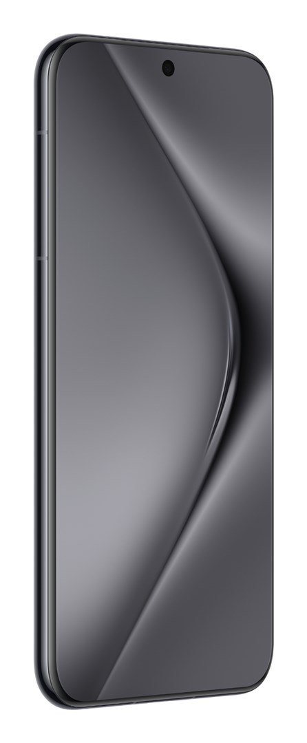 Smartfon Huawei Pura 70 Pro 12/512GB DS Black Smartfon Huawei Pura 70 Pro 12/512GB DS Black