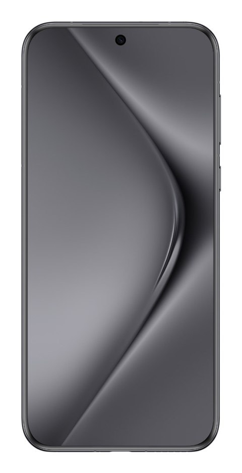 Smartfon Huawei Pura 70 Pro 12/512GB DS Black Smartfon Huawei Pura 70 Pro 12/512GB DS Black