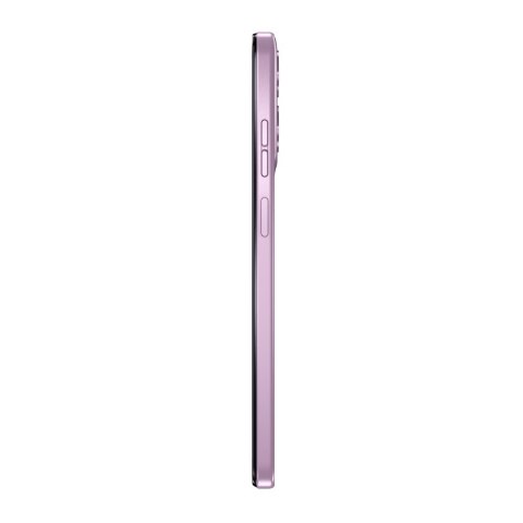 Smartfon Motorola Moto G24 G24 8/128GB Pink Lavender (WYPRZEDAŻ) Smartfon Motorola Moto G24 G24 8/128GB Pink Lavender (WYPRZEDAŻ)