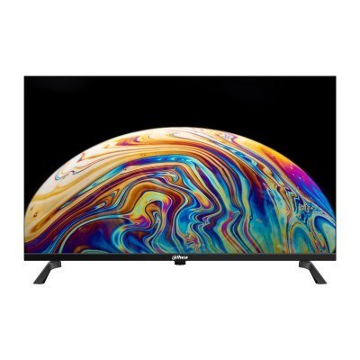 Telewizor 32" Dahua DHI-LTV32-SD100 Telewizor 32" Dahua DHI-LTV32-SD100