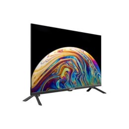 Telewizor 32