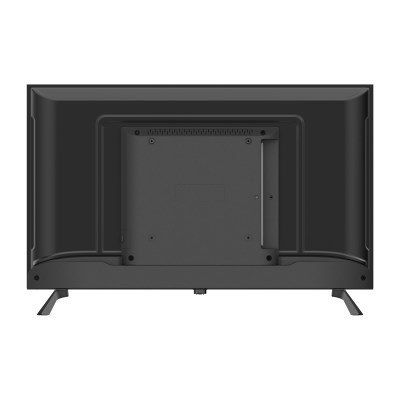 Telewizor 32" Dahua DHI-LTV32-SD100 Telewizor 32" Dahua DHI-LTV32-SD100