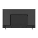 Telewizor 43" Dahua DHI-LTV43-SD400