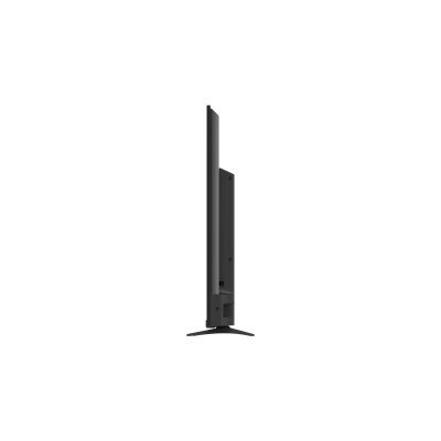 Telewizor 43" Dahua DHI-LTV43-SD400 Telewizor 43" Dahua DHI-LTV43-SD400