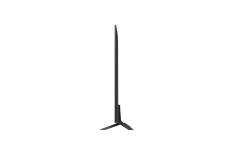 Telewizor 50" LG 50QNED85T3A Telewizor 50" LG 50QNED85T3A