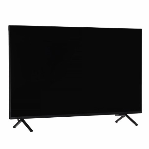 Telewizor 50" Philips 50PUS8319/12 Telewizor 50" Philips 50PUS8319/12