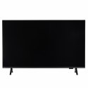 Telewizor 50" Philips 50PUS8319/12