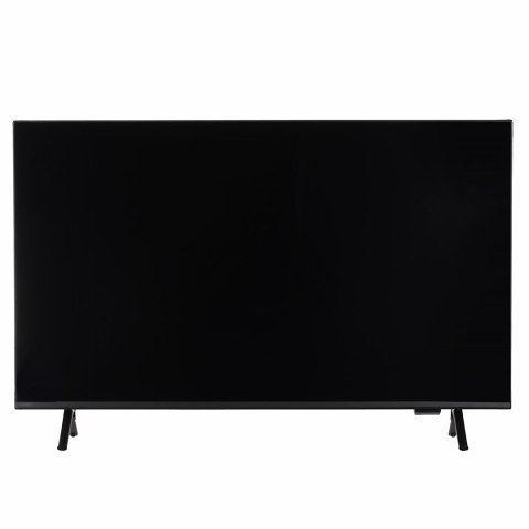Telewizor 50" Philips 50PUS8319/12 Telewizor 50" Philips 50PUS8319/12