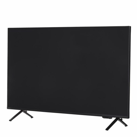Telewizor 50" Philips 50PUS8319/12 Telewizor 50" Philips 50PUS8319/12