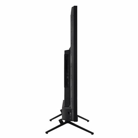 Telewizor 50" Philips 50PUS8319/12 Telewizor 50" Philips 50PUS8319/12