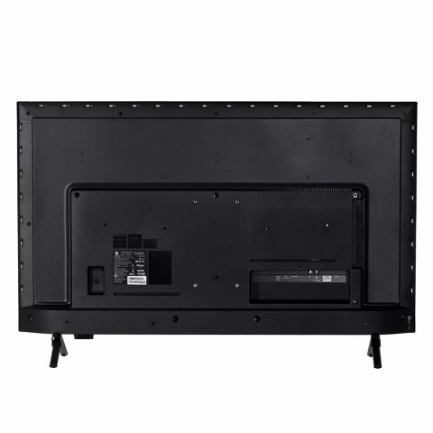 Telewizor 50" Philips 50PUS8319/12 Telewizor 50" Philips 50PUS8319/12