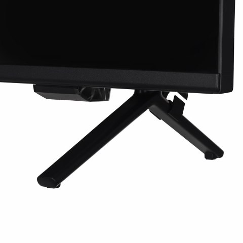 Telewizor 50" Philips 50PUS8319/12 Telewizor 50" Philips 50PUS8319/12