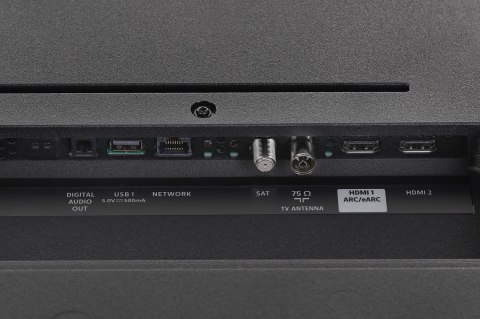 Telewizor 50" Philips 50PUS8319/12 Telewizor 50" Philips 50PUS8319/12