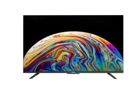 Telewizor 55" Dahua DHI-LTV55-SD400