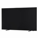 Telewizor 55" Philips 55OLED769/12