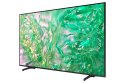 Telewizor 55" SAMSUNG UE55DU8072UXXH