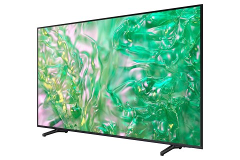 Telewizor 55" SAMSUNG UE55DU8072UXXH Telewizor 55" SAMSUNG UE55DU8072UXXH