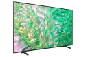 Telewizor 55" SAMSUNG UE55DU8072UXXH