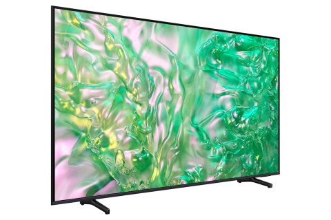 Telewizor 55" SAMSUNG UE55DU8072UXXH Telewizor 55" SAMSUNG UE55DU8072UXXH