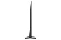 Telewizor 55" SAMSUNG UE55DU8072UXXH