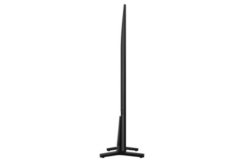 Telewizor 55" SAMSUNG UE55DU8072UXXH Telewizor 55" SAMSUNG UE55DU8072UXXH