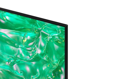 Telewizor 55" SAMSUNG UE55DU8072UXXH Telewizor 55" SAMSUNG UE55DU8072UXXH
