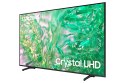 Telewizor 55" SAMSUNG UE55DU8072UXXH