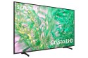 Telewizor 55" SAMSUNG UE55DU8072UXXH