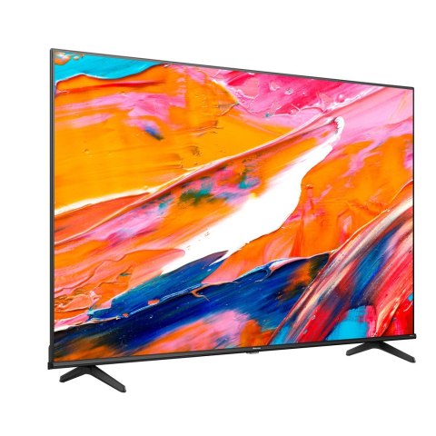 Telewizor 58" Hisense 58A6K Telewizor 58" Hisense 58A6K