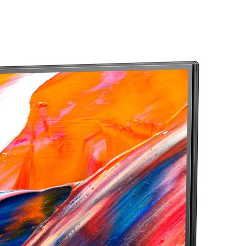 Telewizor 58" Hisense 58A6K Telewizor 58" Hisense 58A6K