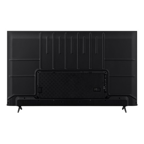 Telewizor 58" Hisense 58A6K Telewizor 58" Hisense 58A6K