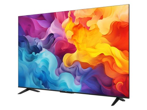 Telewizor 58" TCL 58V6B Telewizor 58" TCL 58V6B
