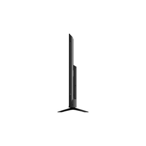 Telewizor 65" Dahua DHI-LTV65-SD400 Telewizor 65" Dahua DHI-LTV65-SD400