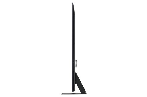 Telewizor 65" LG 65QNED86T3A Telewizor 65" LG 65QNED86T3A