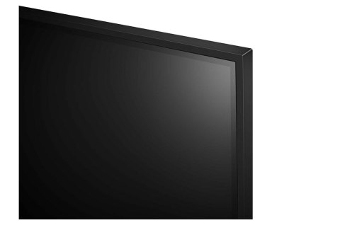 Telewizor 65" LG 65QNED87T3B Telewizor 65" LG 65QNED87T3B