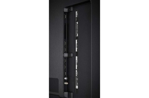 Telewizor 65" LG 65QNED87T3B Telewizor 65" LG 65QNED87T3B