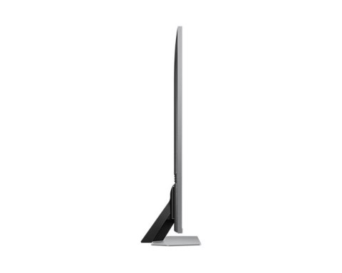 Telewizor 65" Samsung QE65QN92CATXXH Telewizor 65" Samsung QE65QN92CATXXH