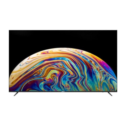 Telewizor 75" Dahua DHI-LTV75-SD400 Telewizor 75" Dahua DHI-LTV75-SD400