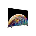 Telewizor 75" Dahua DHI-LTV75-SD400
