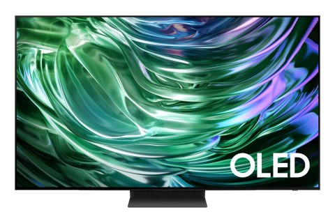 Telewizor 77" Samsung QE77S90DAEXXH Telewizor 77" Samsung QE77S90DAEXXH