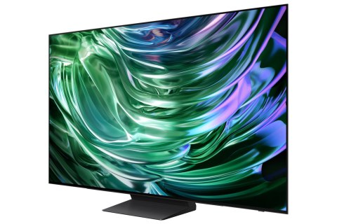Telewizor 77" Samsung QE77S90DAEXXH Telewizor 77" Samsung QE77S90DAEXXH