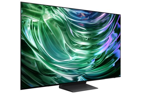Telewizor 77" Samsung QE77S90DAEXXH Telewizor 77" Samsung QE77S90DAEXXH