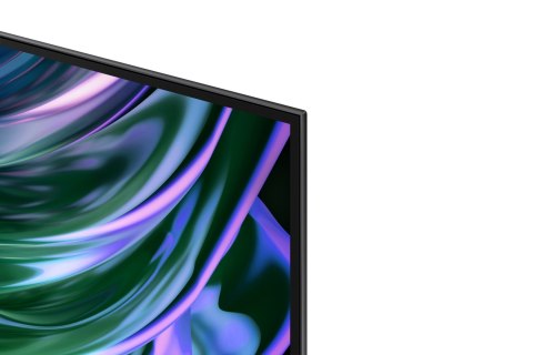 Telewizor 77" Samsung QE77S90DAEXXH Telewizor 77" Samsung QE77S90DAEXXH