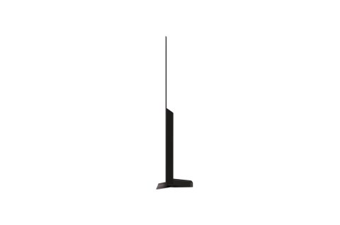 Telewizor 83" LG OLED83C41LA.AEU Telewizor 83" LG OLED83C41LA.AEU