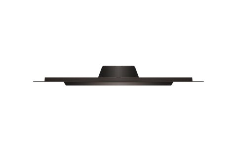 Telewizor 83" LG OLED83C41LA.AEU Telewizor 83" LG OLED83C41LA.AEU